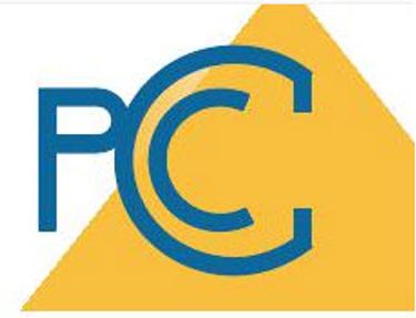 Premier Contracting Consultants - Logo