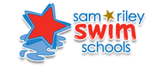 Sam Riley Swim School