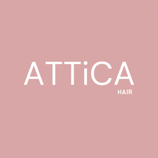 Attica Hair
