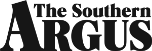 The Southern Argus