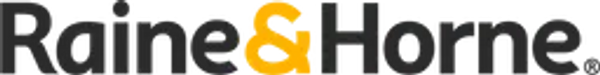 Raine & Horne Strathalbyn