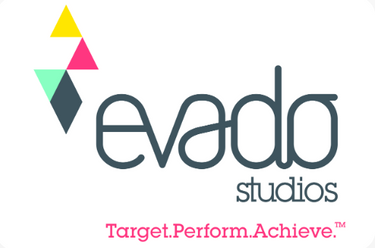 Evado Studios- 1 Month Unlimited Fitness Class Pass - Hero Image