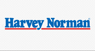 Harvey Norman- Gift Card - Hero Image