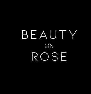 Beauty on Rose- Sauna Voucher - Hero Image