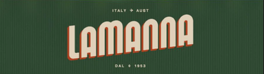 LaManna Gift Card - Hero Image