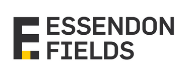Essendon Fields - Hero Image