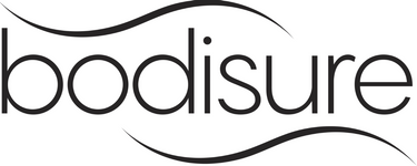 BodiSure Massage Gun Pro - Hero Image