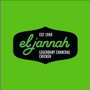 El Jannah - Hero Image