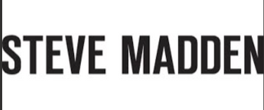 Steve Madden Gift Card - Hero Image