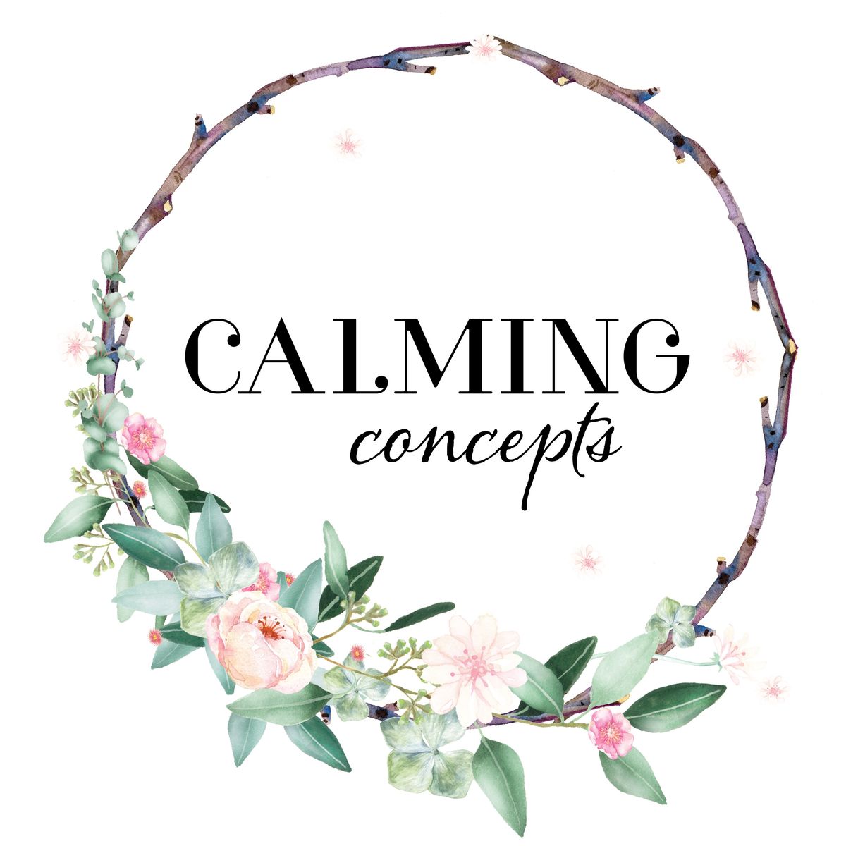 Voucher for 45 Min Vibro Acoustic Therapy - Donated by Calming Concepts - Hero image