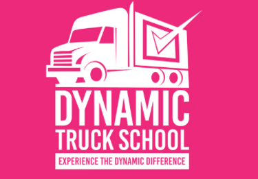 Learn to Drive a HR Truck - 6 Hours Package - Donated by Dynamic Truck School - Hero Image