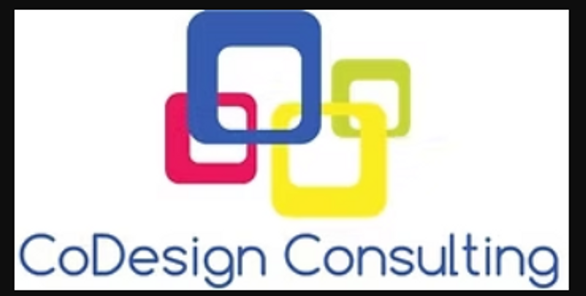 Luxury Escapes Gift Voucher - Donated by CoDesign Consulting - Hero image