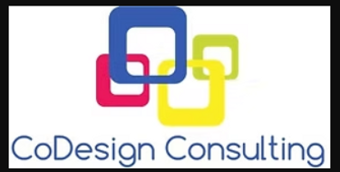 Luxury Escapes Gift Voucher - Donated by CoDesign Consulting - Hero Image