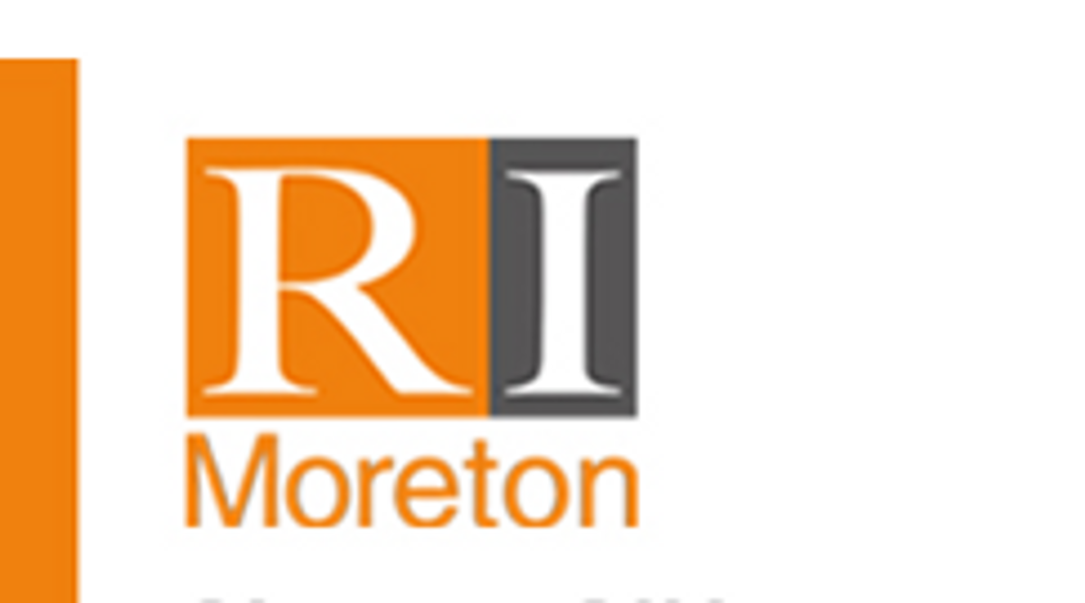Endota Spa Gift Voucher - Donated by RI Advice Moreton Bay - Hero image