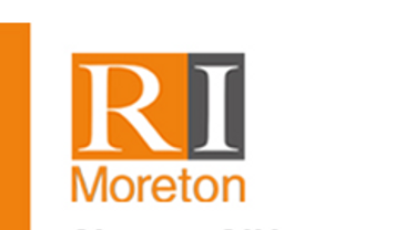 Endota Spa Gift Voucher - Donated by RI Advice Moreton Bay - Hero Image