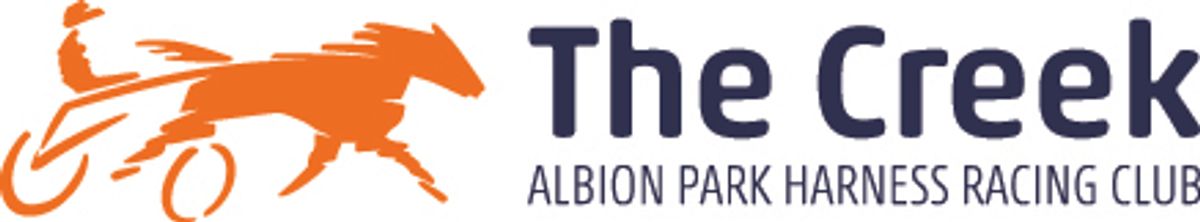 $50 Gift Voucher Donated by - The Creek - Albion Park Harness Racing Club - Hero image
