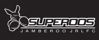 Junior Superoos Gift Voucher - Hero Image