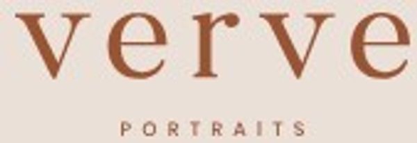 Verve Portraits
