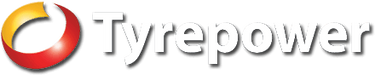 Tyrepower - Logo
