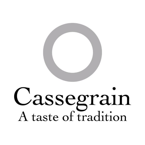 Cassegrain Wines
