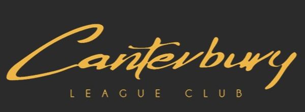 Canterbury League Club