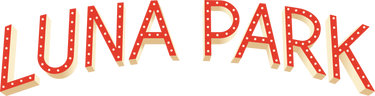 Luna Park - Logo