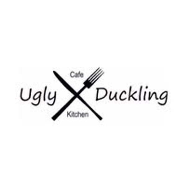Ugly Duckling Cafe