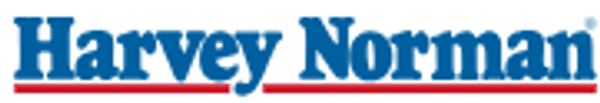 Harvey Norman