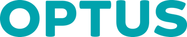 Optus - Logo