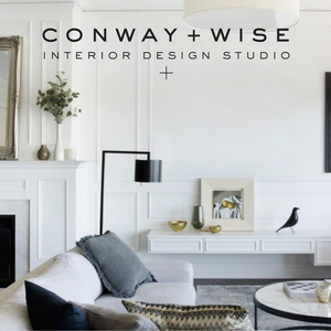 Interior Design Discovery Session - Hero Image