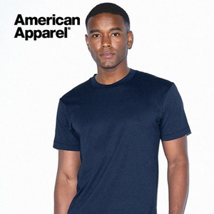 American Apparel Gift Voucher - Hero Image