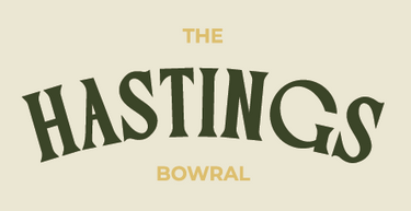 The Hastings Bowral Voucher - Hero Image