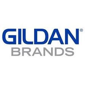Gildan Brands - Logo