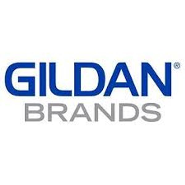 Gildan Brands