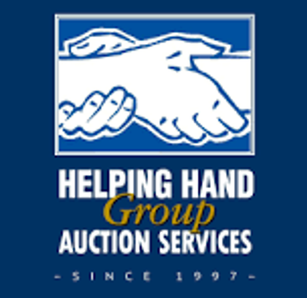 Helping Hands Group