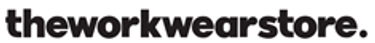 The Workwear Store - Logo