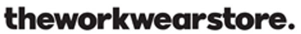 The Workwear Store