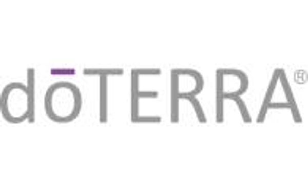 Doterra