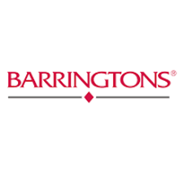The Barrington Group