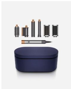 Dyson Airwrap Complete - Hero Image