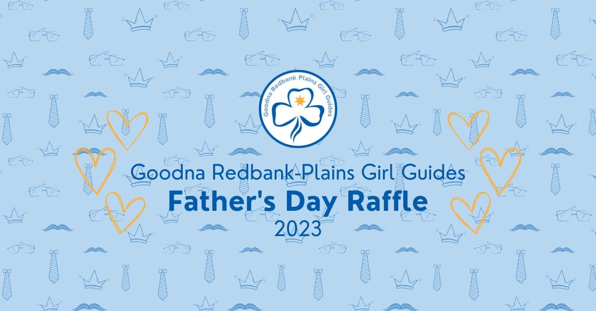 Farthers Day Raffle Image RaffleTix | Father's Day Raffle 2023