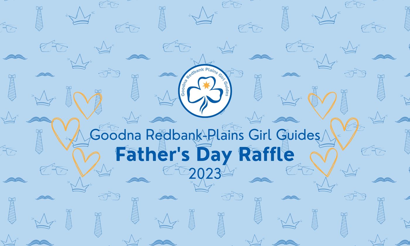 Farthers Day Raffle Image RaffleTix | Father's Day Raffle 2023