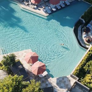 Beachfront bliss at Elements of Byron Bay - Hero Image