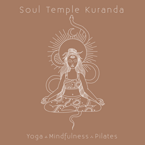 Soul Temple Kuranda 10 class pack - Hero Image