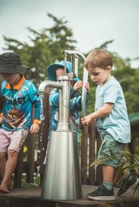 FNQ Nature Quest Gift Voucher - Hero Image