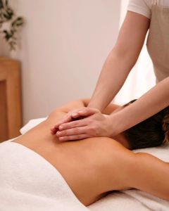 Endota Surrendar 75 Mins Treatment Gift Card - Hero Image