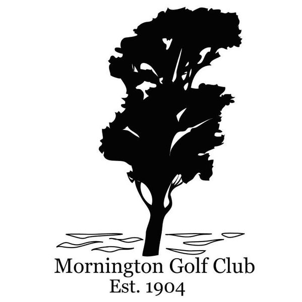 Mornington Golf Club