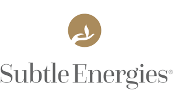 Subtle Energies