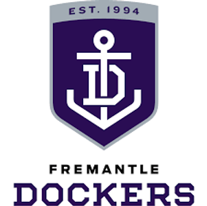 Fremantle Football Club - Logo