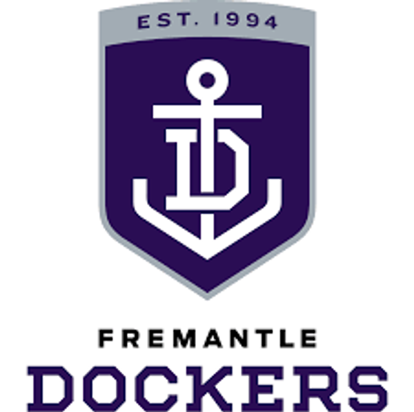 Fremantle Football Club